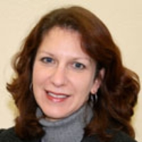Profile photo of Pamela Downe, expert at University of Saskatchewan