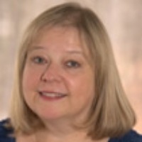 Profile photo of Pamela Fiebig, expert at Northwestern University