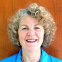 Profile photo of Pamela George, expert at Duke University