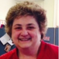 Profile photo of Pamela A. Halpern, expert at Salem State University