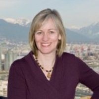 Profile photo of Pamela Hoodless, expert at University of British Columbia