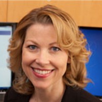 Profile photo of Pamela Keel, expert at Florida State University