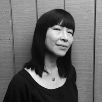 Profile photo of Pamela M. Lee, expert at Stanford University
