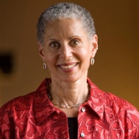 Profile photo of Pamela A. Mason, expert at Harvard University