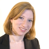 Profile photo of Pamela Morris, expert at New York University