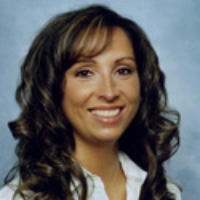 Profile photo of Pamela Palmater, expert at Ryerson University