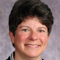 Profile photo of Pamela Ratner, expert at University of British Columbia