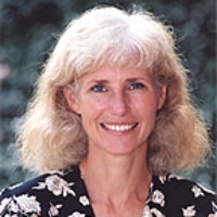 Profile photo of Pamela Soltis, expert at University of Florida