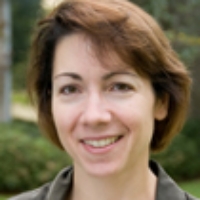 Profile photo of Pamela Souza, expert at Northwestern University