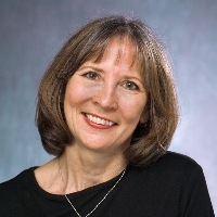 Profile photo of Pamela Tolbert, expert at Cornell University