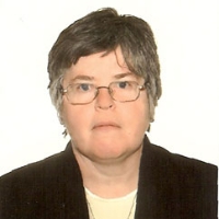 Profile photo of Pamela Willoughby, expert at University of Alberta