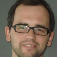 Profile photo of Panagiotis (Panos) Toulis, expert at University of Chicago