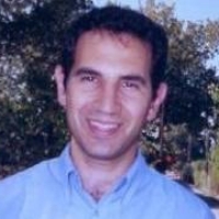 Profile photo of Panos G. Kevrekidis, expert at University of Massachusetts Amherst