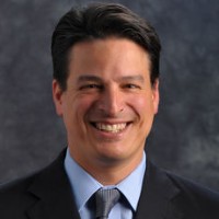 Profile photo of Paolo Carozza, expert at University of Notre Dame