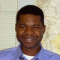 Profile photo of Parfait Eloundou-Enyegue, expert at Cornell University