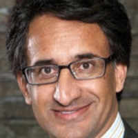 Profile photo of Parminder Raina, expert at McMaster University