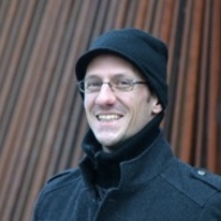 Profile photo of Pascal Audet, expert at University of Ottawa