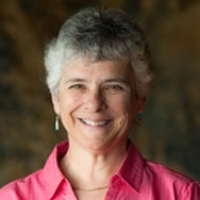 Profile photo of Pat Mirenda, expert at University of British Columbia