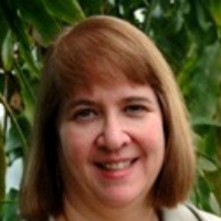 Profile photo of Patricia A. Lane, expert at Dalhousie University