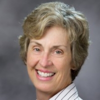 Profile photo of Patricia Abbitt, expert at University of Florida