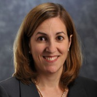 Profile photo of Patricia Bellia, expert at University of Notre Dame