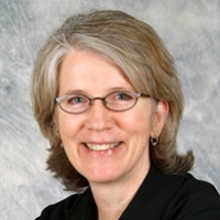 Profile photo of Patricia Ann Cassano, expert at Cornell University