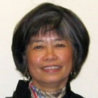 Profile photo of Patricia Chang, expert at McMaster University