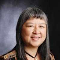 Profile photo of Patricia Chow-Fraser, expert at McMaster University