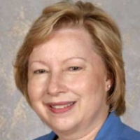 Profile photo of Patricia Dean, expert at University of Southern California