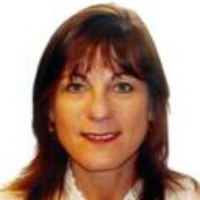 Profile photo of Patricia Dobkin, expert at McGill University