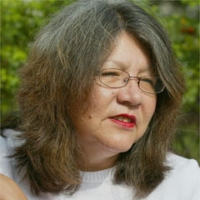 Profile photo of Patricia E. Doyle-Bedwell, expert at Dalhousie University