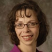 Profile photo of Patricia Findley, expert at Rutgers University