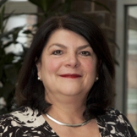 Profile photo of Patricia Fletcher, expert at Widener University