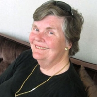 Profile photo of Patricia Albjerg Graham, expert at Harvard University