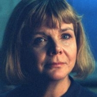 Profile photo of Patricia Gruben, expert at Simon Fraser University