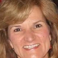 Profile photo of Patricia A. Halpin, expert at University of New Hampshire