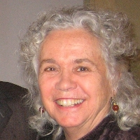 Profile photo of Patricia Hills, expert at Boston University