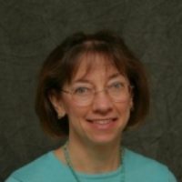 Profile photo of Patricia Johnson, expert at Cornell University