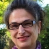 Profile photo of Patricia Marino, expert at University of Waterloo