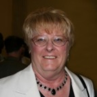 Profile photo of Patricia V Markunas, expert at Salem State University