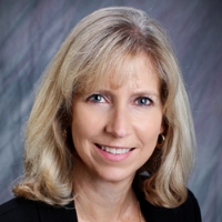 Profile photo of Patricia Hughes Mills, expert at University of Southern California