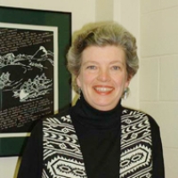 Profile photo of Patricia M. Minnes, expert at Queen’s University