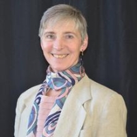 Profile photo of Patricia O'Brien, expert at University of Waterloo