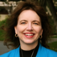 Profile photo of Patricia Riley, expert at University of Southern California