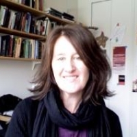 Profile photo of Patricia Sheridan, expert at University of Guelph