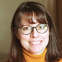 Profile photo of Patricia N. Tonin, expert at McGill University