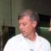 Profile photo of Patrick Colahan, expert at University of Florida