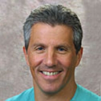 Profile photo of Patrick Connor, expert at Northwestern University