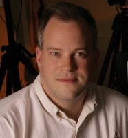 Profile photo of Patrick Flynn, expert at University of Notre Dame