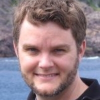 Profile photo of Patrick Gagnon, expert at Memorial University of Newfoundland